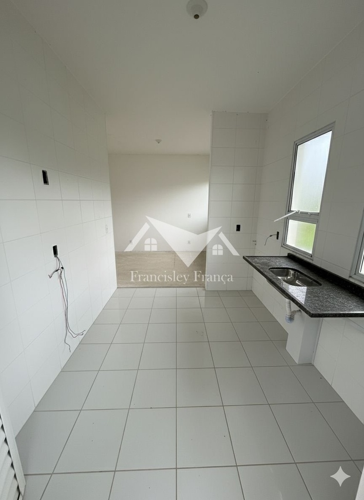 residential-/-home-2-quartos-56m2-jardim-primavera-limeira-sp
