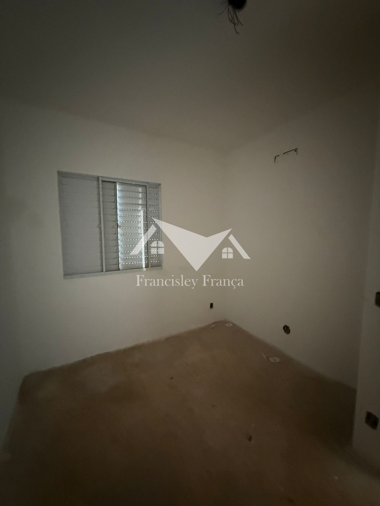 residential-/-home-2-quartos-56m2-jardim-primavera-limeira-sp