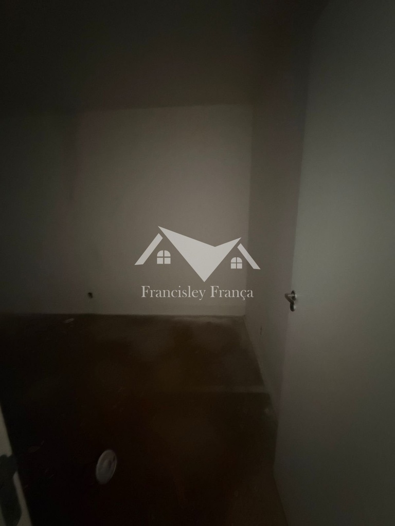 residential-/-home-2-quartos-56m2-jardim-primavera-limeira-sp