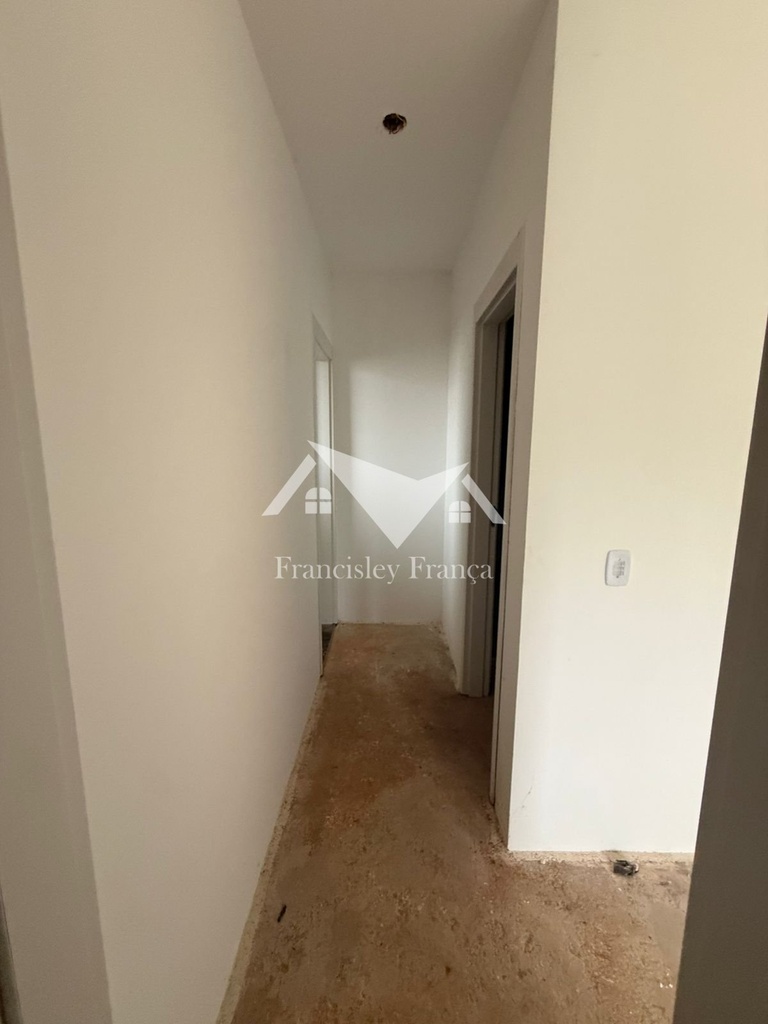 residential-/-home-2-quartos-56m2-jardim-primavera-limeira-sp