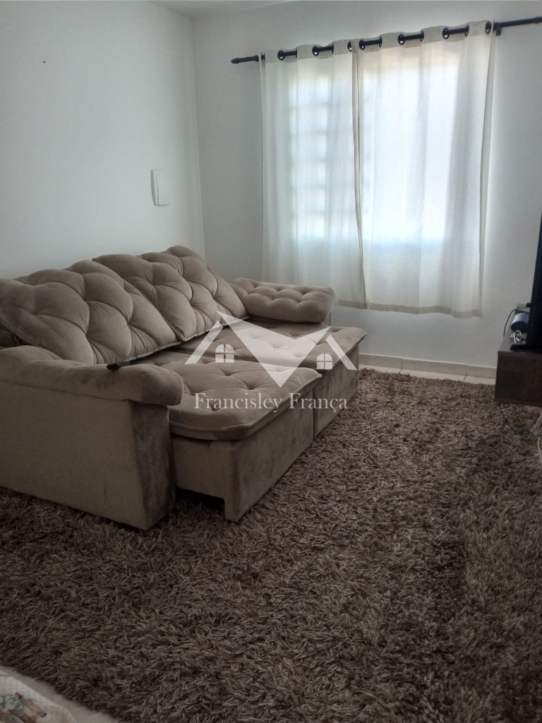residential-/-apartment-2-quartos-47m2-jardim-odecio-degan-limeira-sp