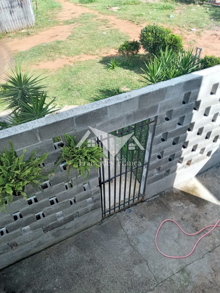 residential-/-apartment-2-quartos-47m2-jardim-odecio-degan-limeira-sp