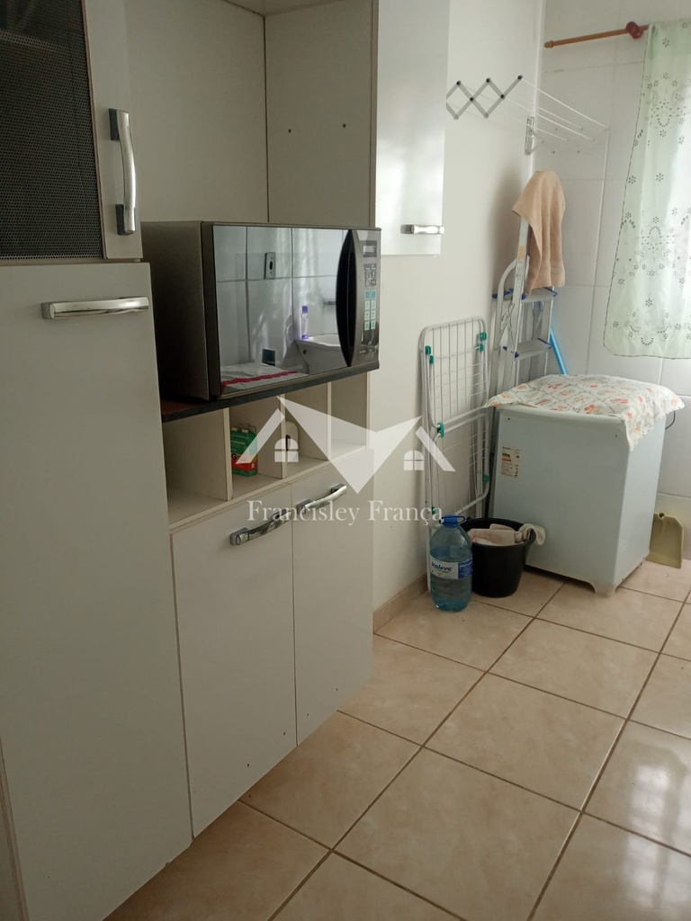 residential-/-apartment-2-quartos-47m2-jardim-odecio-degan-limeira-sp