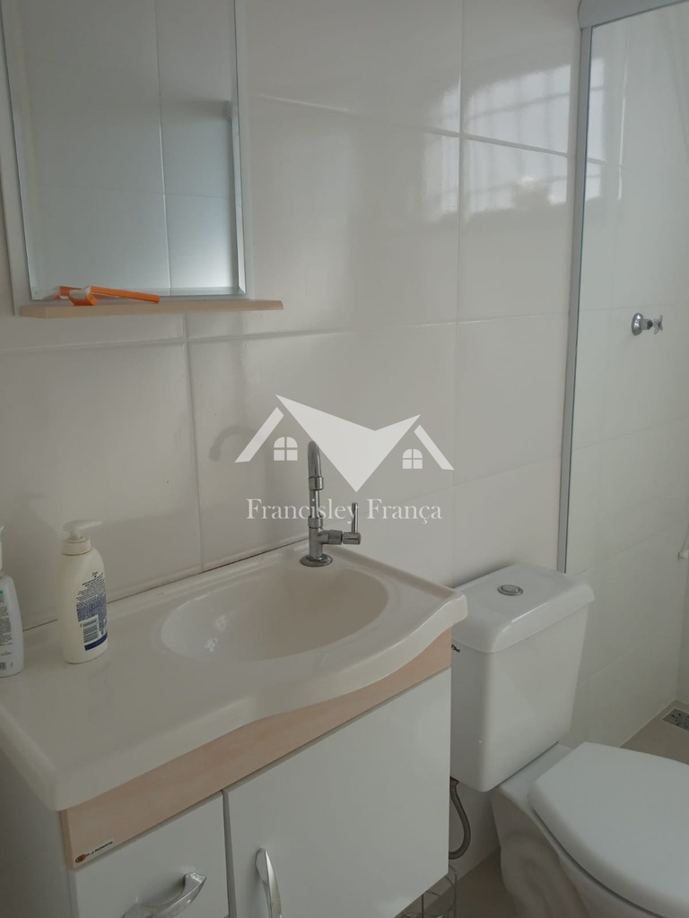 residential-/-apartment-2-quartos-47m2-jardim-odecio-degan-limeira-sp