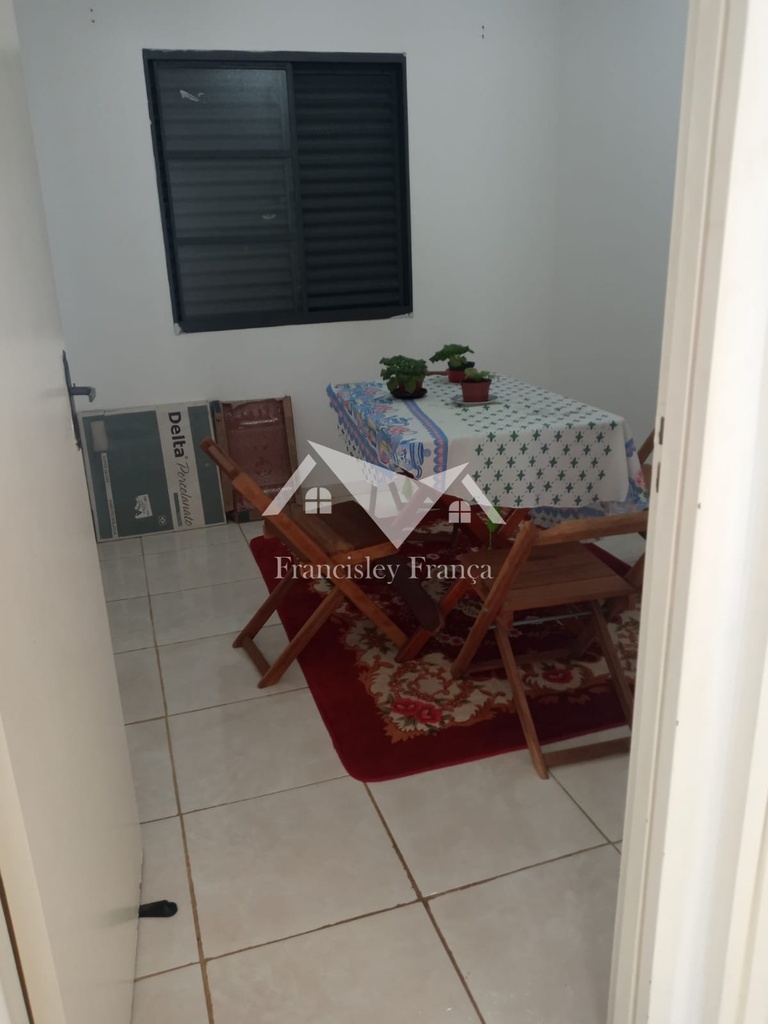residential-/-apartment-2-quartos-47m2-jardim-odecio-degan-limeira-sp