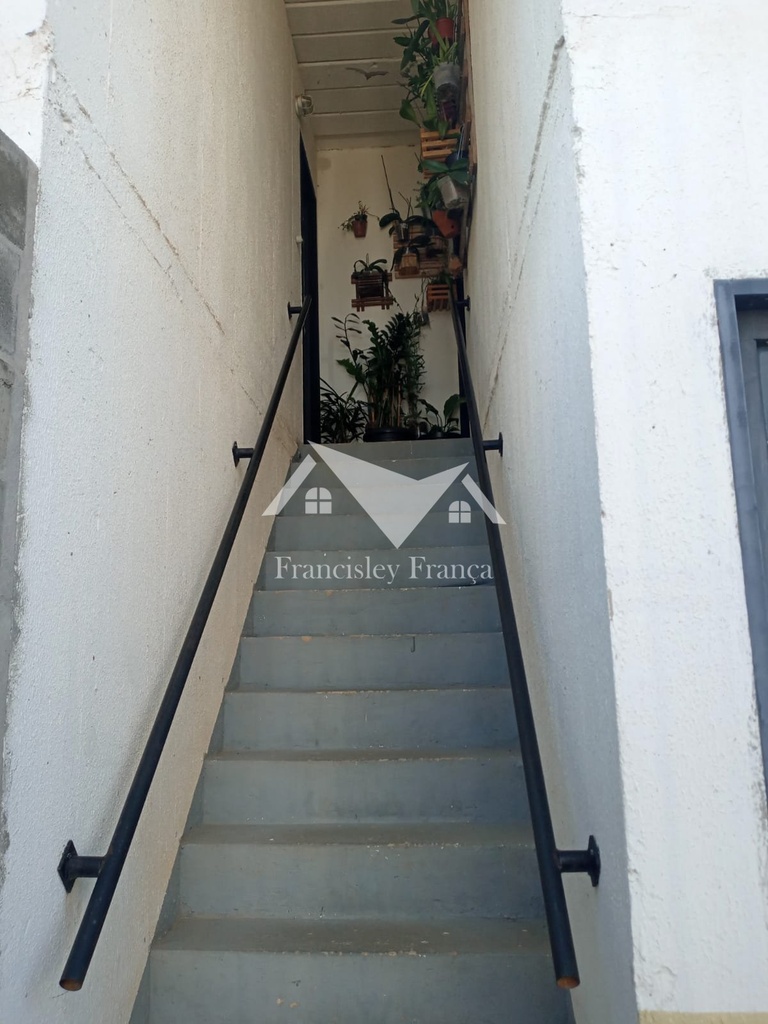 residential-/-apartment-2-quartos-47m2-jardim-odecio-degan-limeira-sp