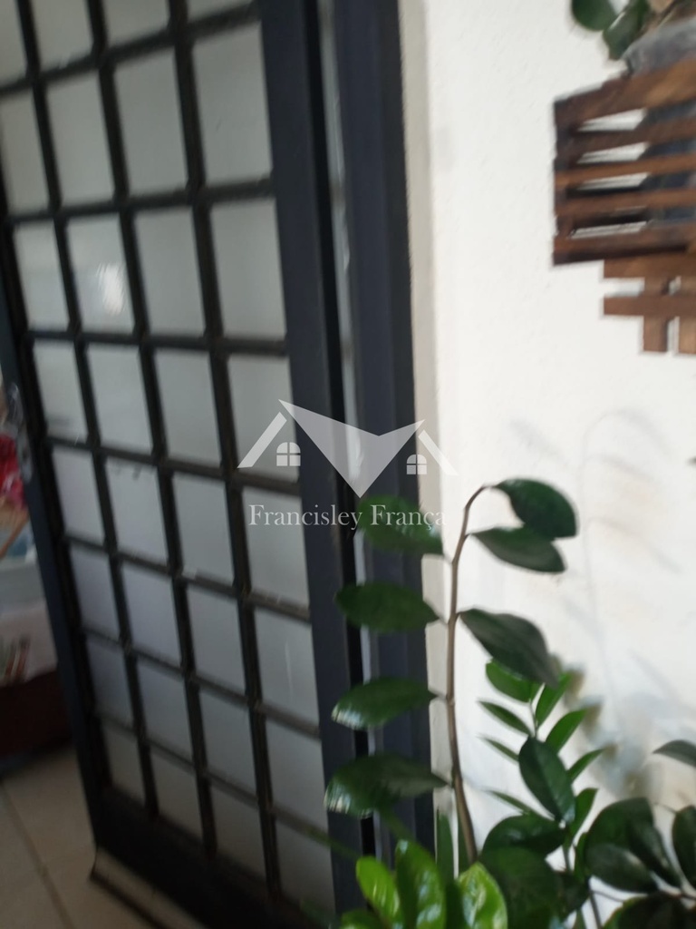 residential-/-apartment-2-quartos-47m2-jardim-odecio-degan-limeira-sp