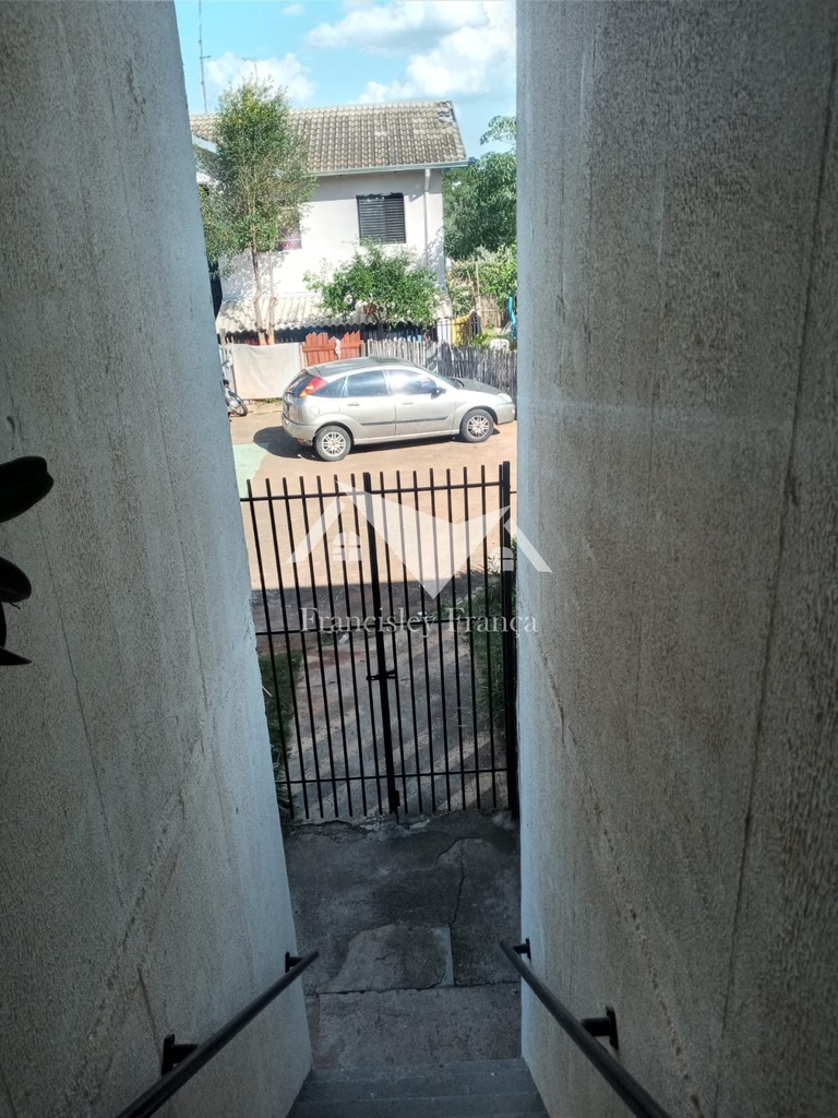 residential-/-apartment-2-quartos-47m2-jardim-odecio-degan-limeira-sp