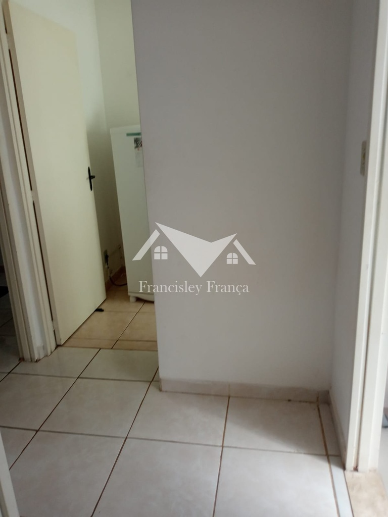 residential-/-apartment-2-quartos-47m2-jardim-odecio-degan-limeira-sp