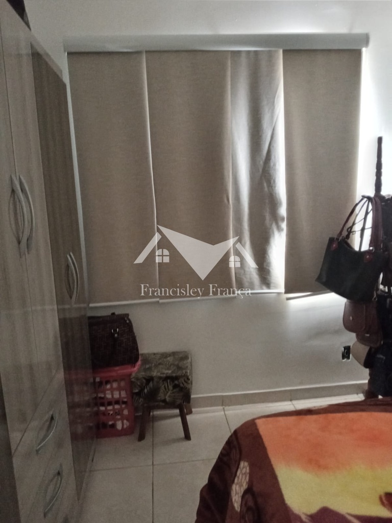 residential-/-apartment-2-quartos-47m2-jardim-odecio-degan-limeira-sp