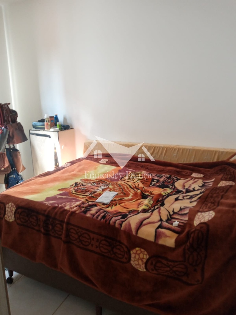 residential-/-apartment-2-quartos-47m2-jardim-odecio-degan-limeira-sp