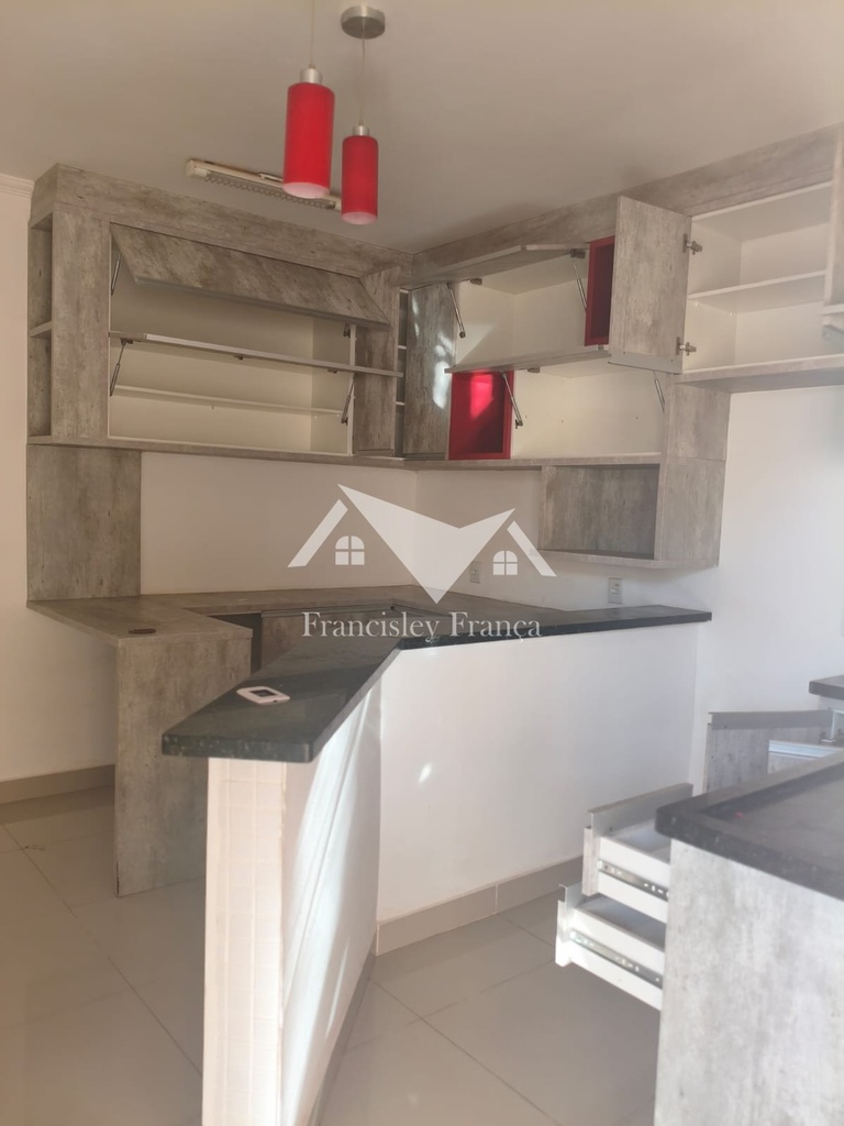 residential-/-home-3-quartos-130m2-jardim-santa-adelia-limeira-sp