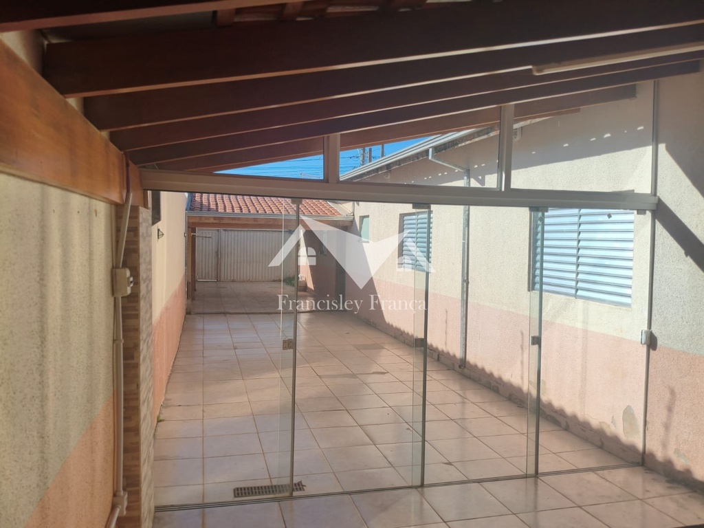 residential-/-home-3-quartos-130m2-jardim-santa-adelia-limeira-sp