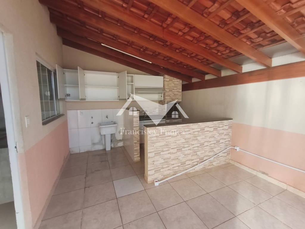 residential-/-home-3-quartos-130m2-jardim-santa-adelia-limeira-sp
