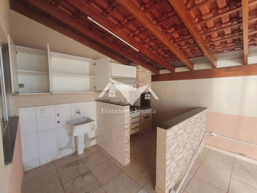 residential-/-home-3-quartos-130m2-jardim-santa-adelia-limeira-sp