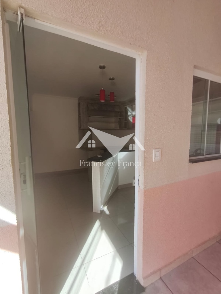 residential-/-home-3-quartos-130m2-jardim-santa-adelia-limeira-sp