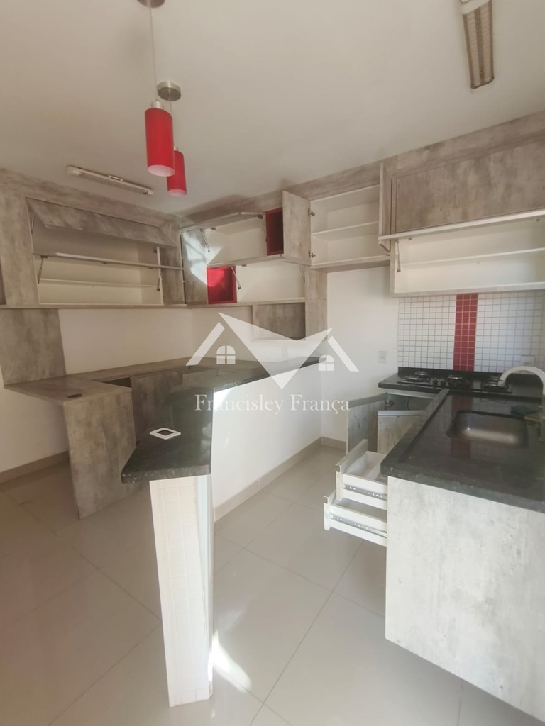 residential-/-home-3-quartos-130m2-jardim-santa-adelia-limeira-sp