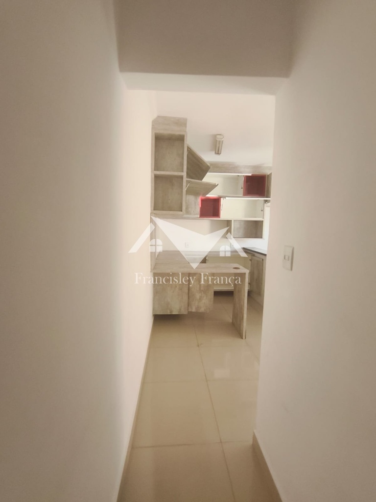 residential-/-home-3-quartos-130m2-jardim-santa-adelia-limeira-sp