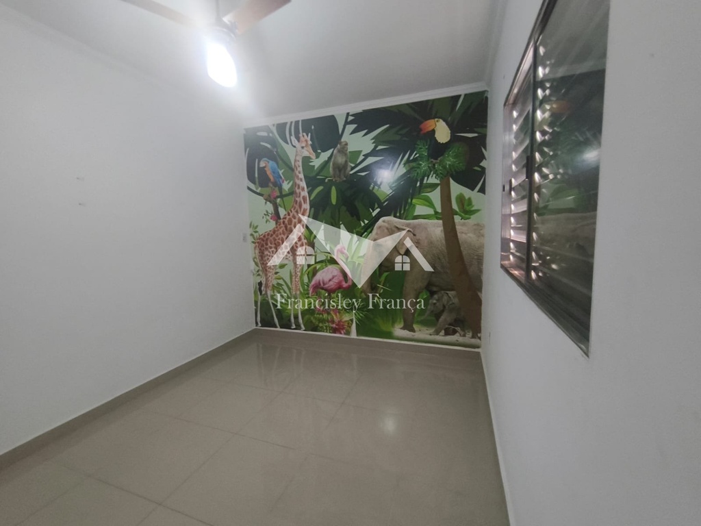 residential-/-home-3-quartos-130m2-jardim-santa-adelia-limeira-sp
