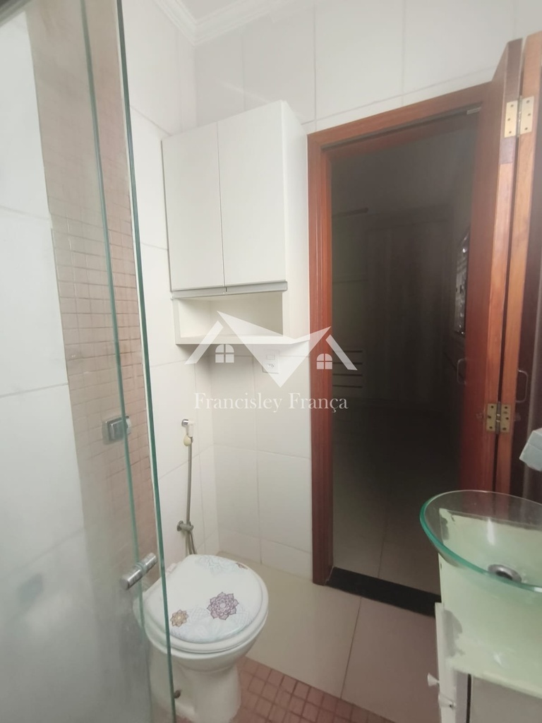residential-/-home-3-quartos-130m2-jardim-santa-adelia-limeira-sp