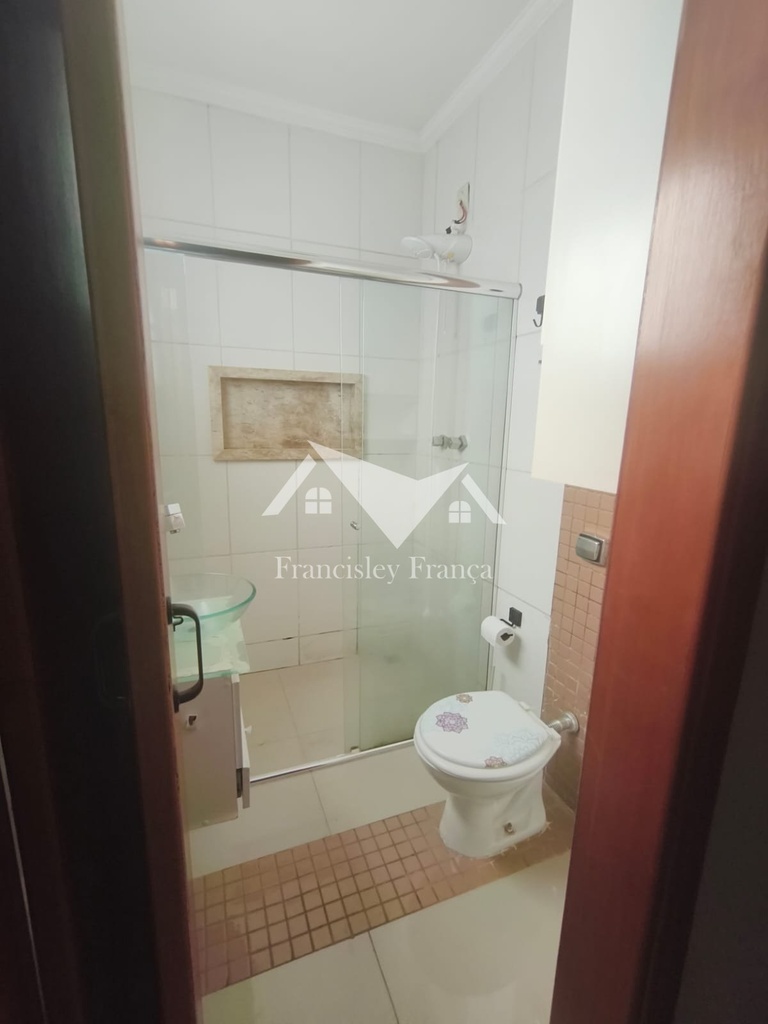 residential-/-home-3-quartos-130m2-jardim-santa-adelia-limeira-sp