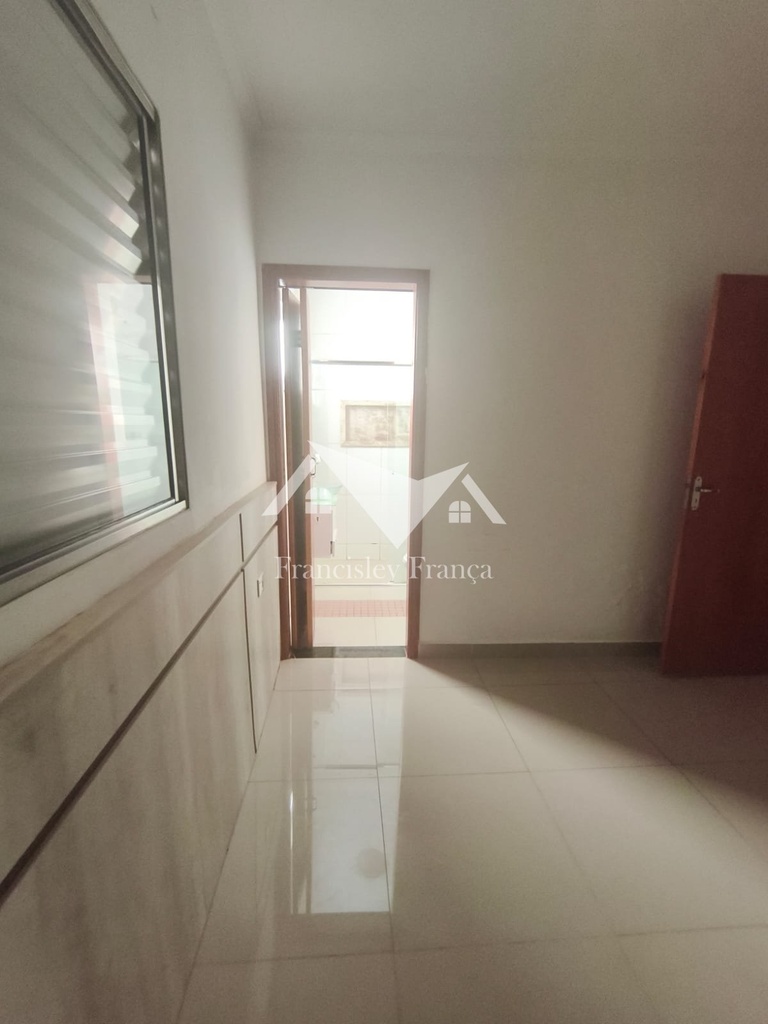 residential-/-home-3-quartos-130m2-jardim-santa-adelia-limeira-sp