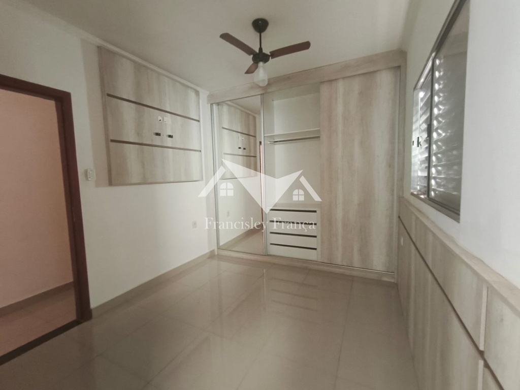 residential-/-home-3-quartos-130m2-jardim-santa-adelia-limeira-sp