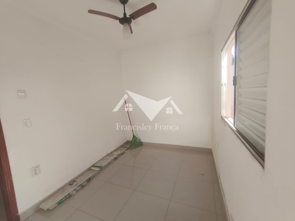 residential-/-home-3-quartos-130m2-jardim-santa-adelia-limeira-sp