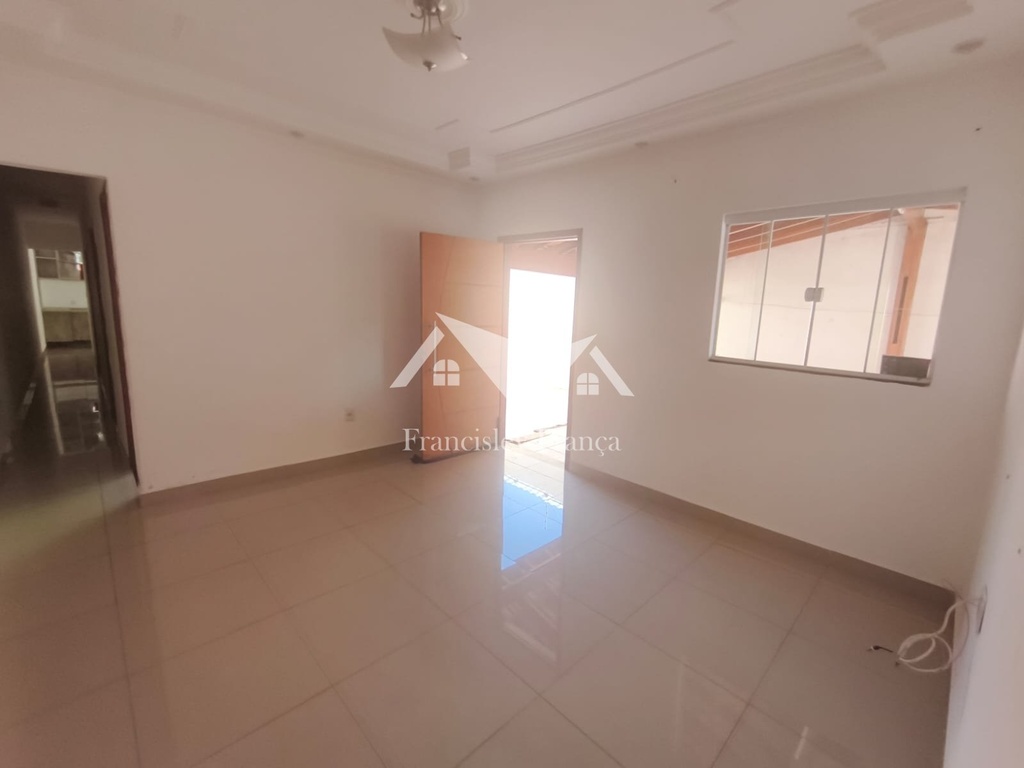 residential-/-home-3-quartos-130m2-jardim-santa-adelia-limeira-sp