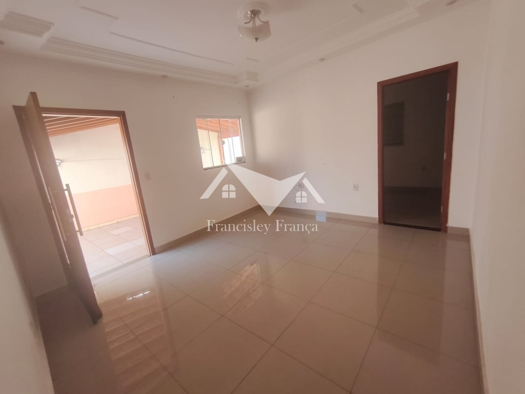residential-/-home-3-quartos-130m2-jardim-santa-adelia-limeira-sp