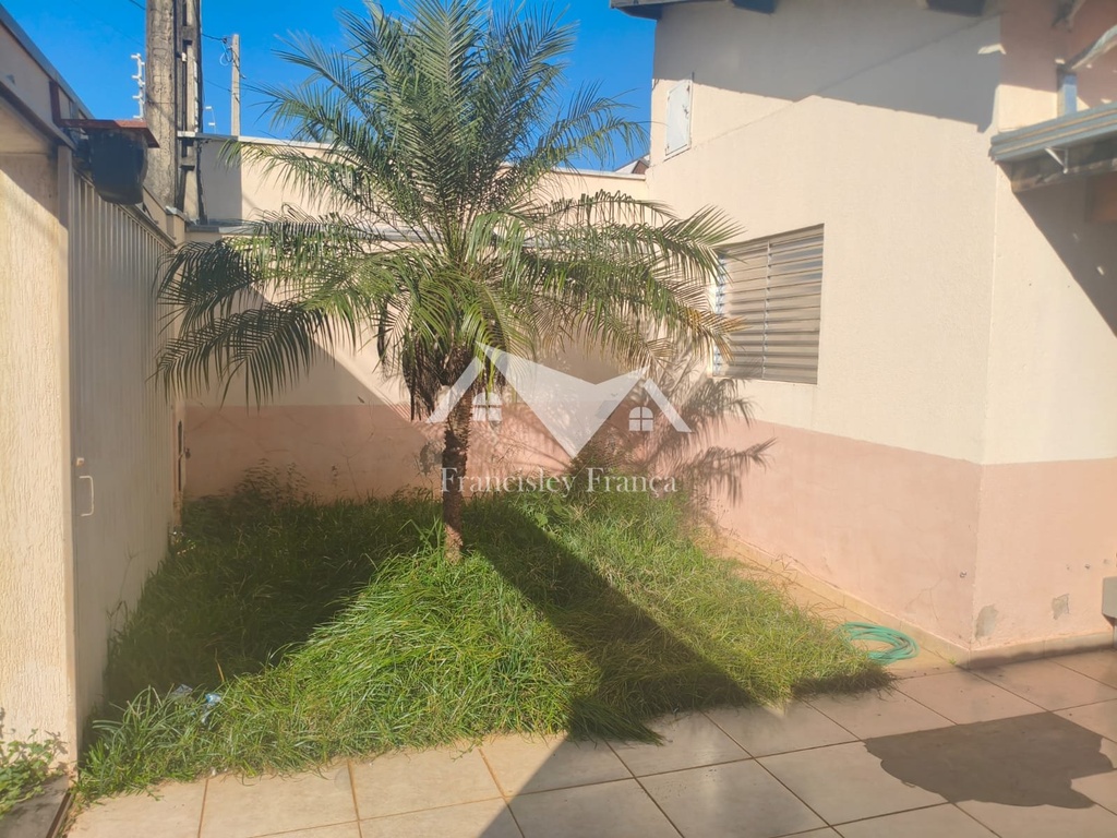 residential-/-home-3-quartos-130m2-jardim-santa-adelia-limeira-sp