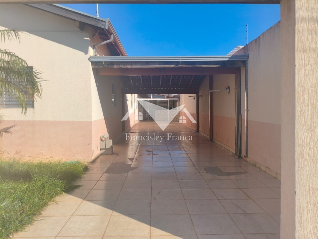 residential-/-home-3-quartos-130m2-jardim-santa-adelia-limeira-sp