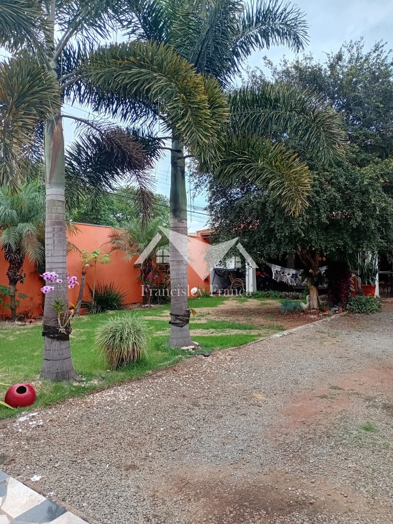 residential-/-sobrado-3-quartos-312m2-parque-res.-aeroporto-limeira-sp