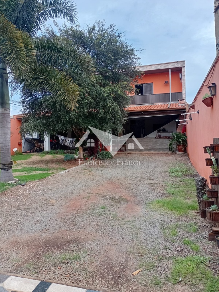 residential-/-sobrado-3-quartos-312m2-parque-res.-aeroporto-limeira-sp