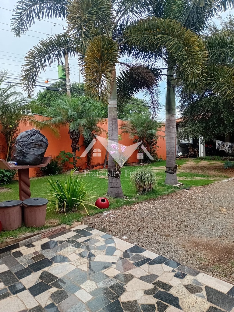 residential-/-sobrado-3-quartos-312m2-parque-res.-aeroporto-limeira-sp