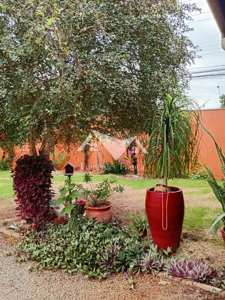 residential-/-sobrado-3-quartos-312m2-parque-res.-aeroporto-limeira-sp