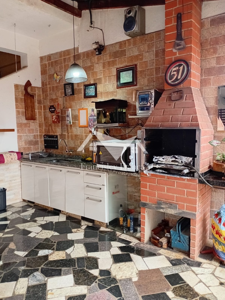residential-/-sobrado-3-quartos-312m2-parque-res.-aeroporto-limeira-sp