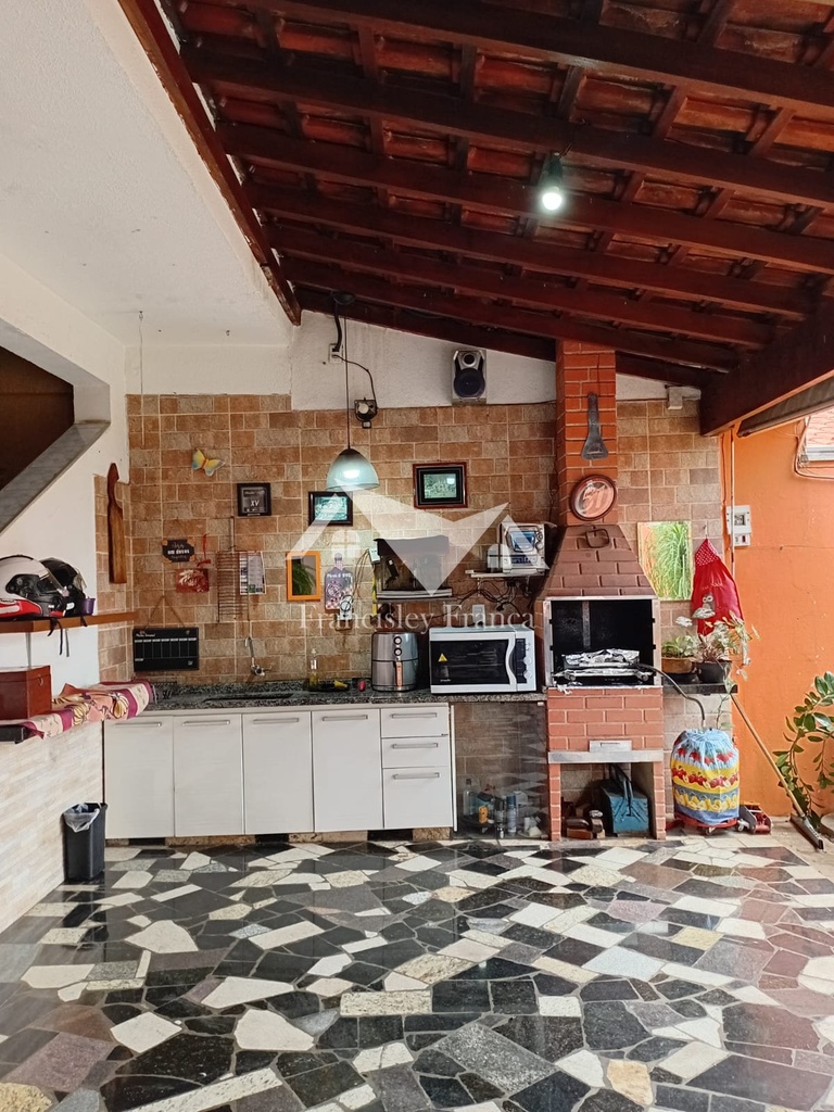 residential-/-sobrado-3-quartos-312m2-parque-res.-aeroporto-limeira-sp