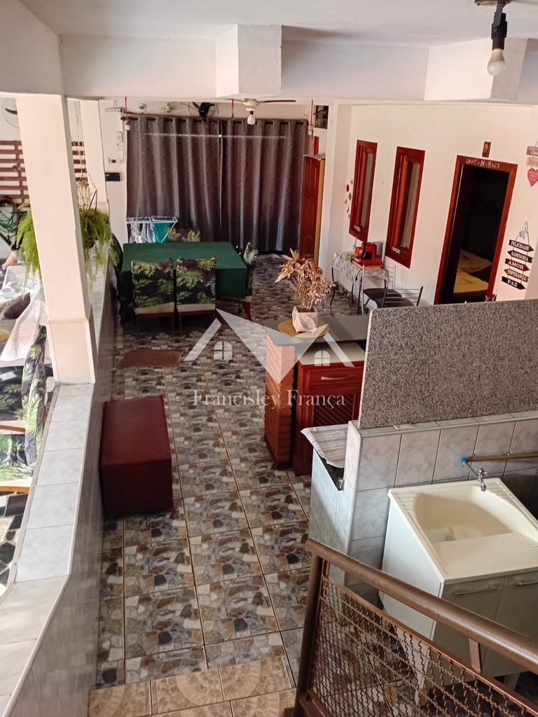 residential-/-sobrado-3-quartos-312m2-parque-res.-aeroporto-limeira-sp