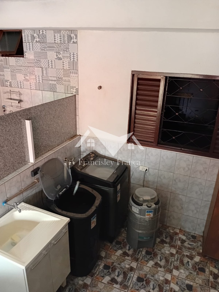 residential-/-sobrado-3-quartos-312m2-parque-res.-aeroporto-limeira-sp