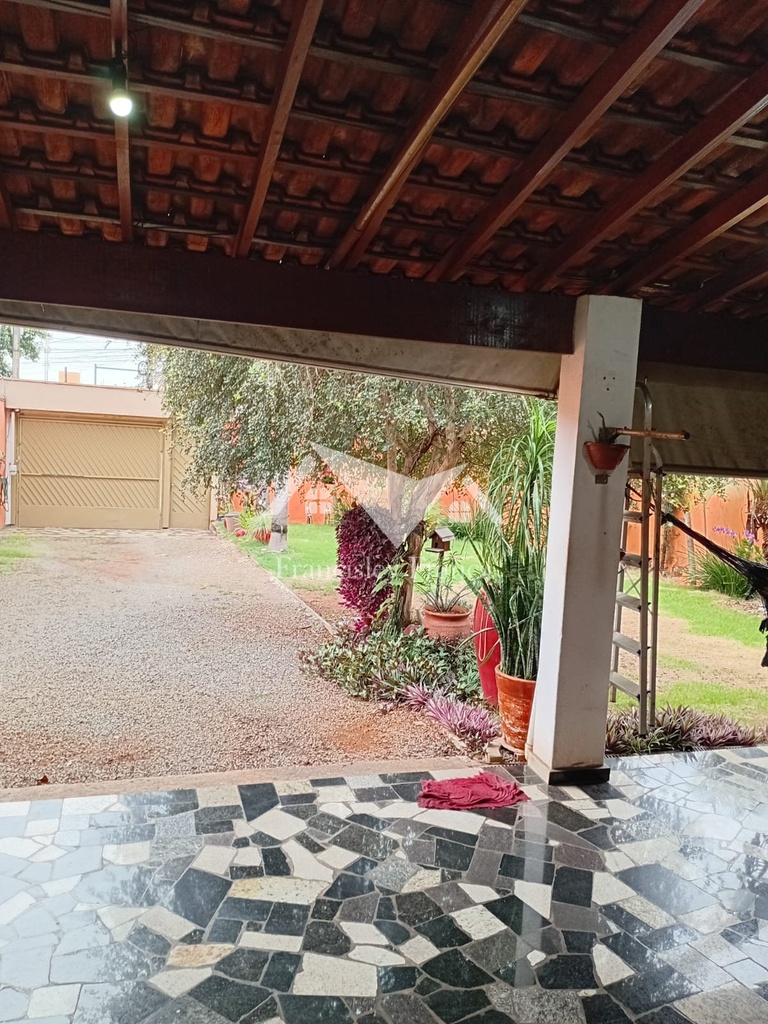 residential-/-sobrado-3-quartos-312m2-parque-res.-aeroporto-limeira-sp