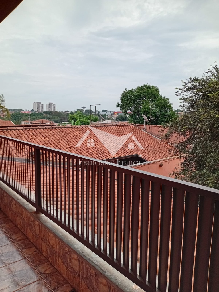 residential-/-sobrado-3-quartos-312m2-parque-res.-aeroporto-limeira-sp