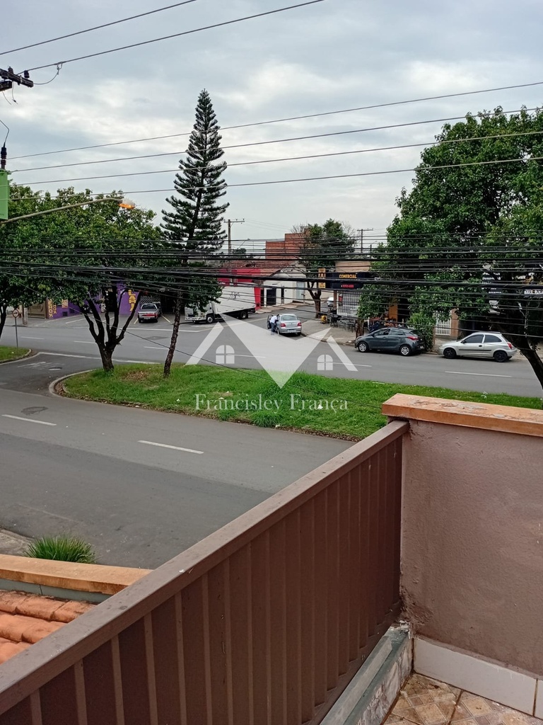 residential-/-sobrado-3-quartos-312m2-parque-res.-aeroporto-limeira-sp