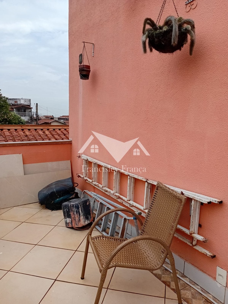 residential-/-sobrado-3-quartos-312m2-parque-res.-aeroporto-limeira-sp