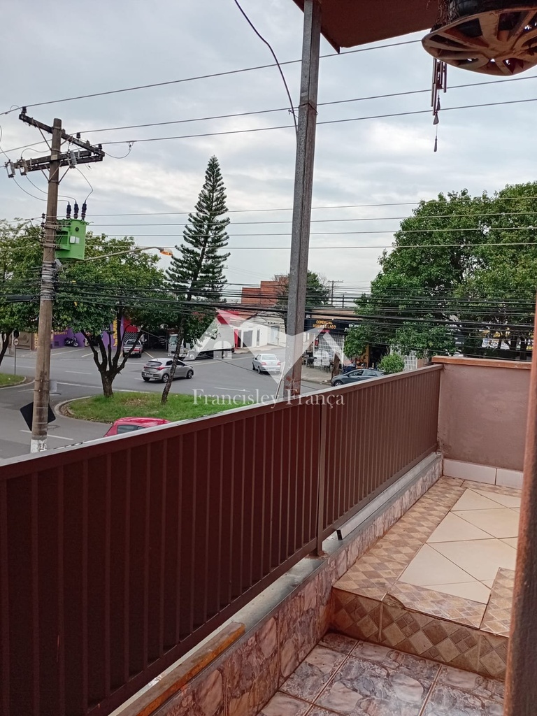 residential-/-sobrado-3-quartos-312m2-parque-res.-aeroporto-limeira-sp