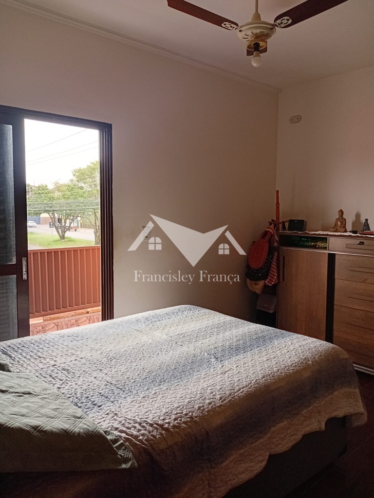 residential-/-sobrado-3-quartos-312m2-parque-res.-aeroporto-limeira-sp