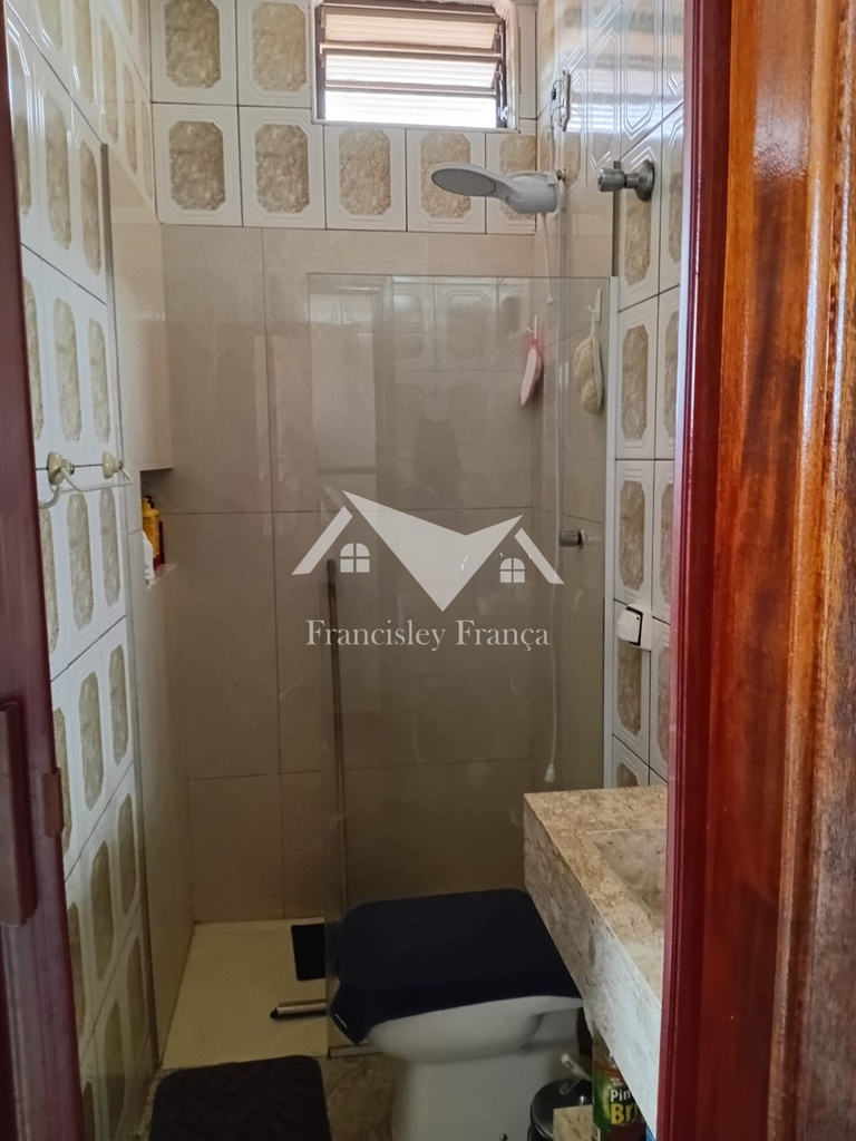 residential-/-sobrado-3-quartos-312m2-parque-res.-aeroporto-limeira-sp
