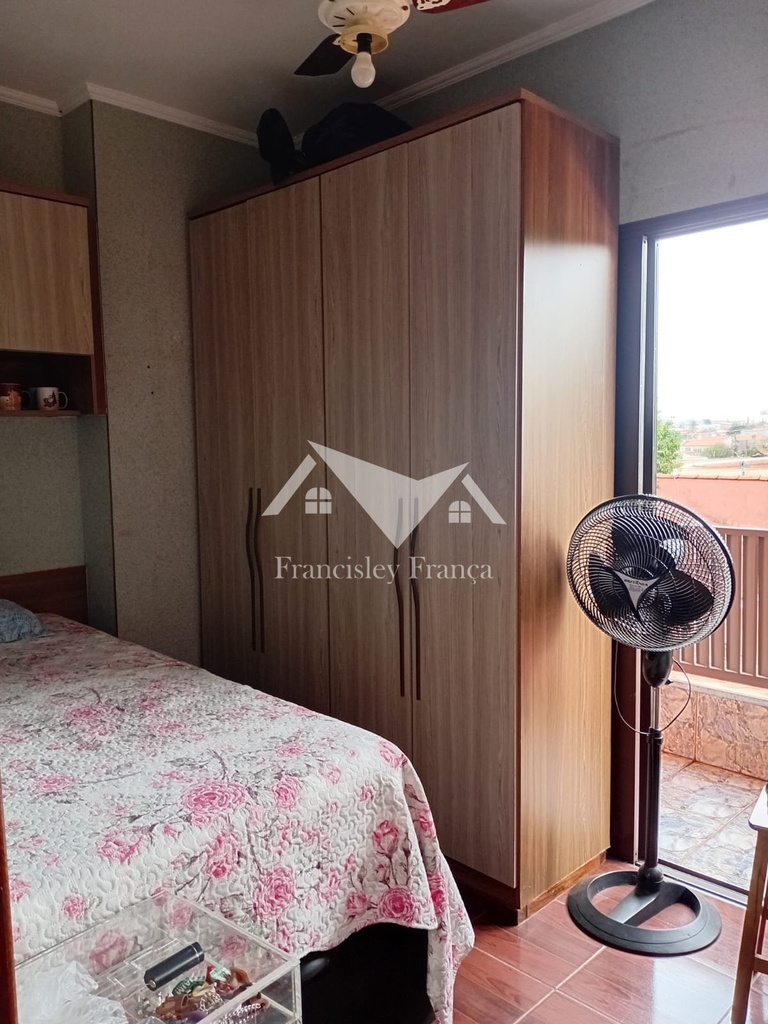 residential-/-sobrado-3-quartos-312m2-parque-res.-aeroporto-limeira-sp