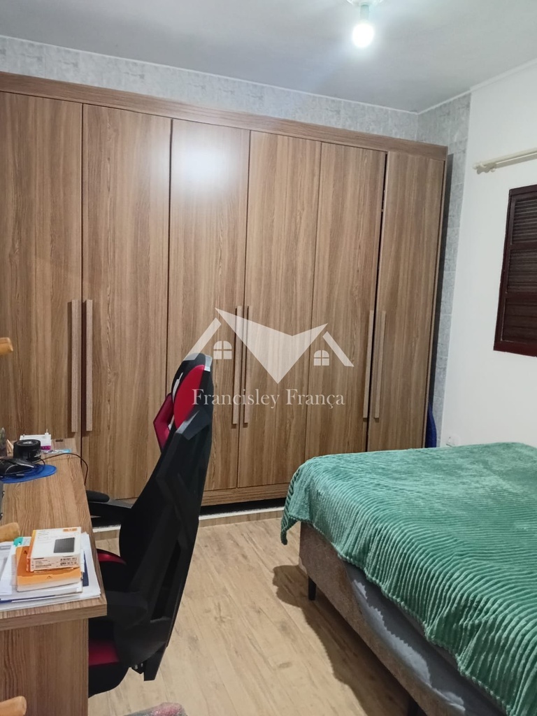 residential-/-sobrado-3-quartos-312m2-parque-res.-aeroporto-limeira-sp