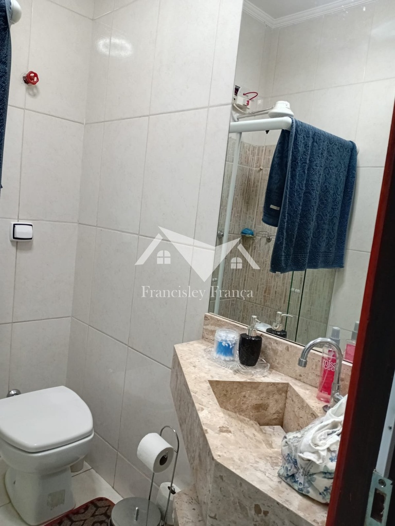 residential-/-sobrado-3-quartos-312m2-parque-res.-aeroporto-limeira-sp